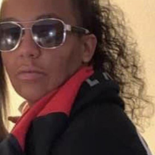 Nakia R.