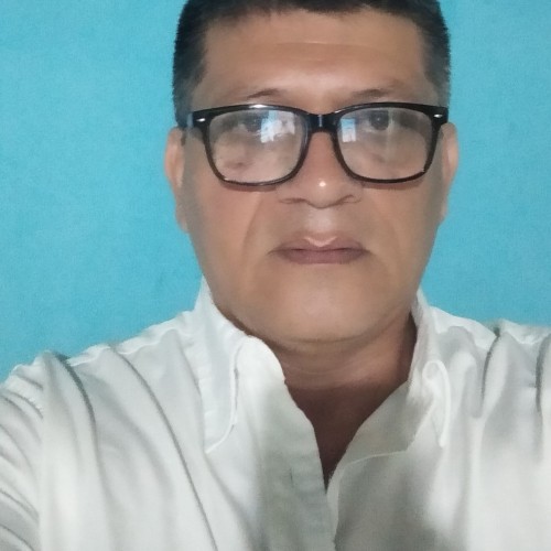 Asdrubal  F.