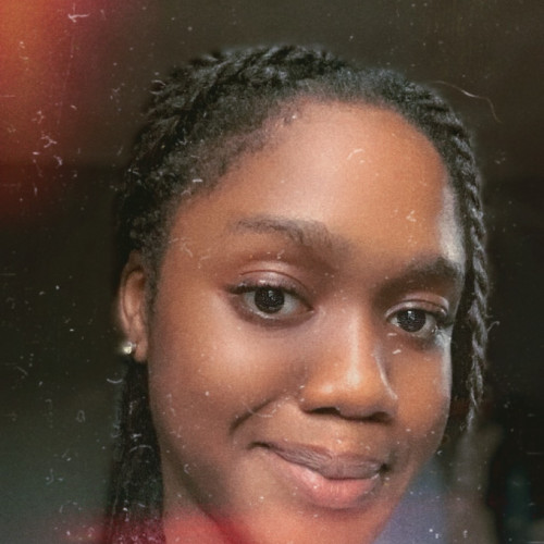 Faith R.