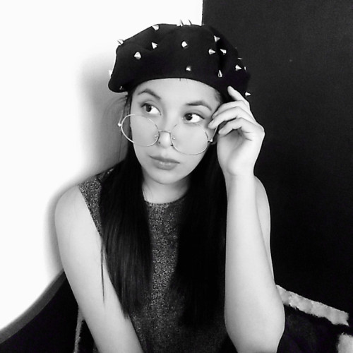 ani v. profile photo