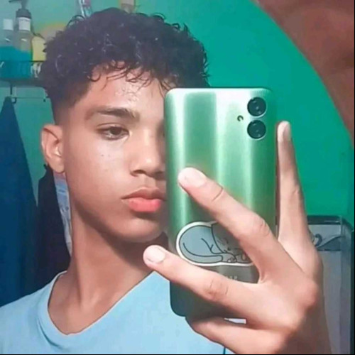 Lzaro S. profile photo