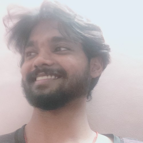 aayush r.