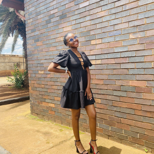 Lindo S. profile photo