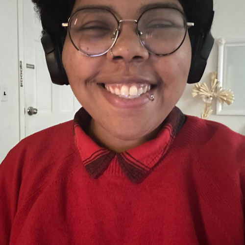 Tatiana M. profile photo