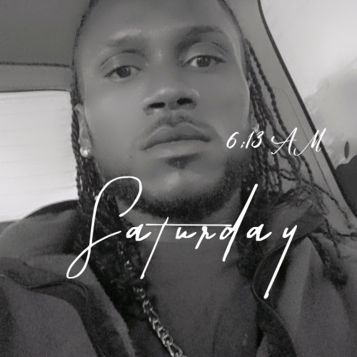 Kadeem  P. profile photo