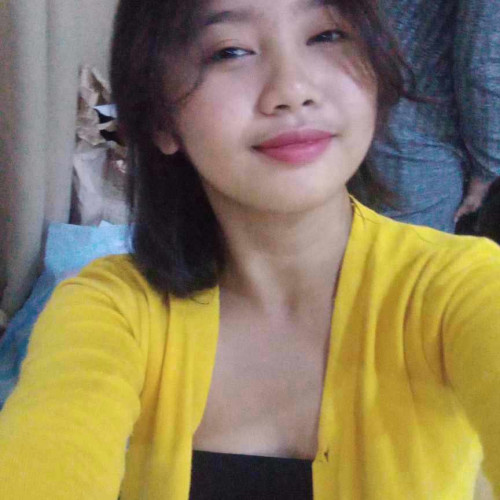 Lyan Katrina D. profile photo