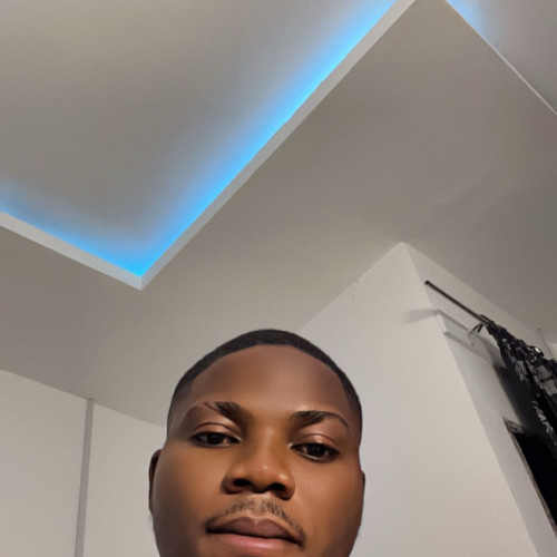 Hassan Bolaji S.