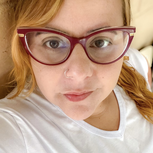 Waleska P. profile photo