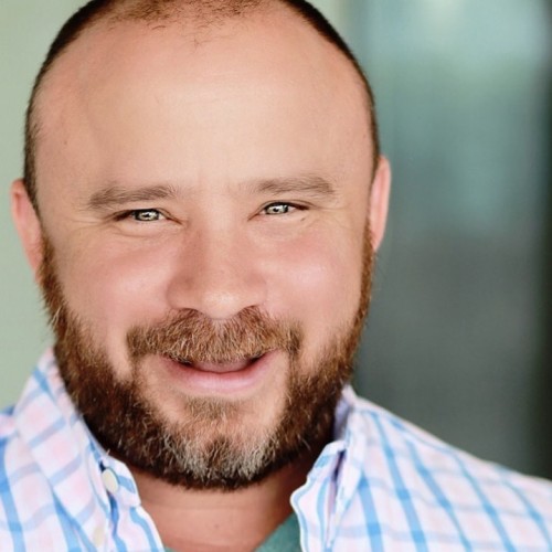 Jeremy  W. profile photo