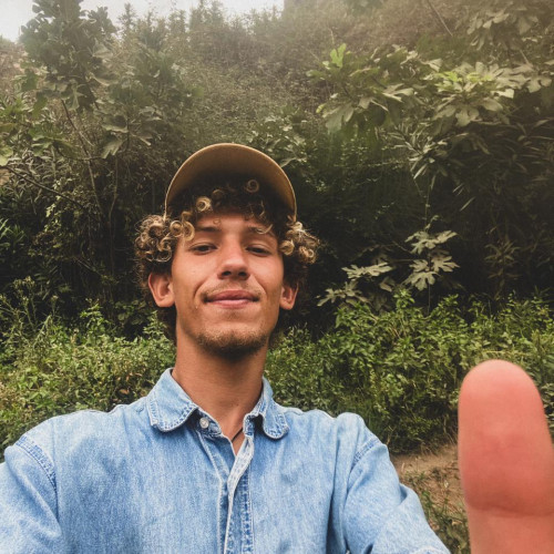 Taha E. profile photo