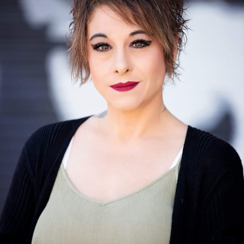 Nancy C. profile photo