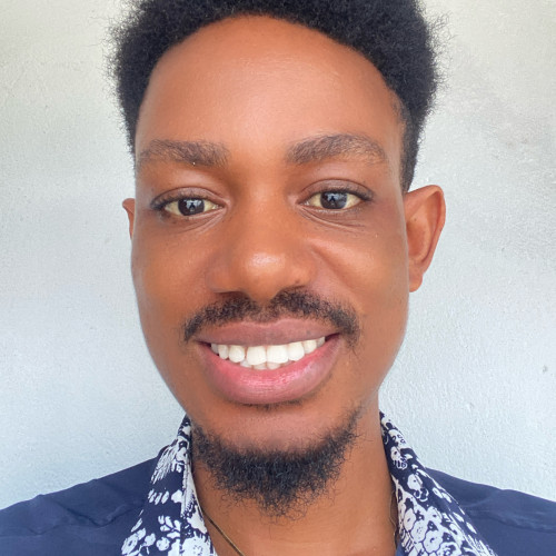 Bishop Y. profile photo