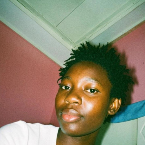 Lucy  O. profile photo