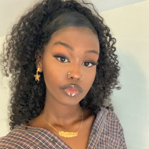 Zenya W. profile photo