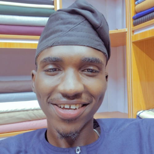 ABDULQADIR y. profile photo