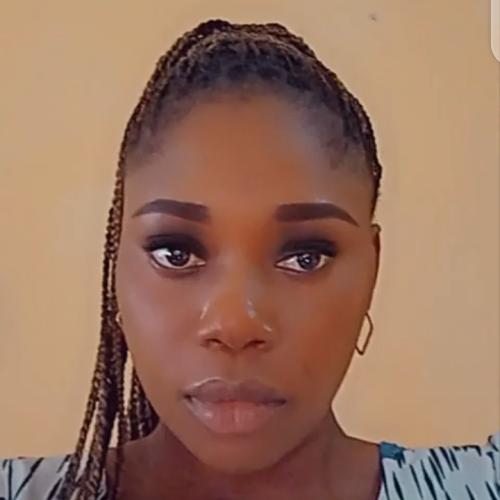 UZOAMAKA  O.