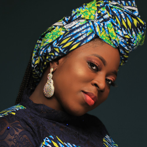Temmy G. profile photo