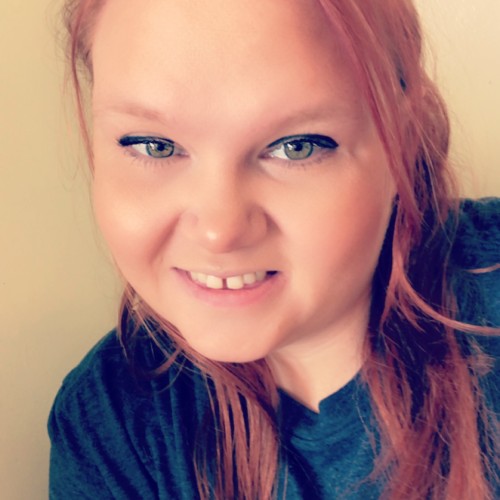 Chasity R.