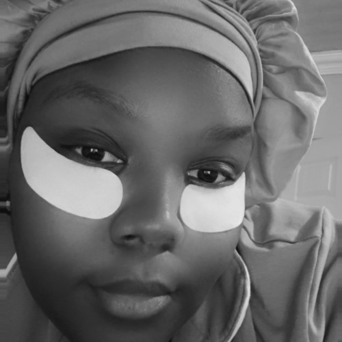 Simmy B. profile photo
