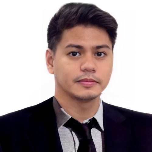 Jansen M.