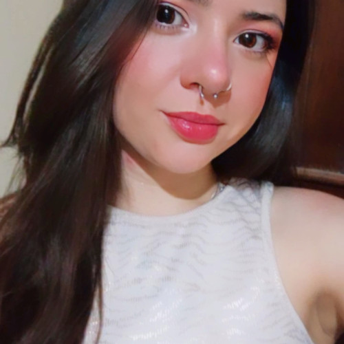 Angel R. profile photo