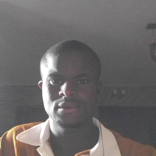 John akachi D. profile photo