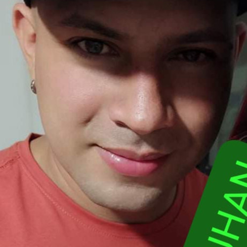 Yohan A. profile photo
