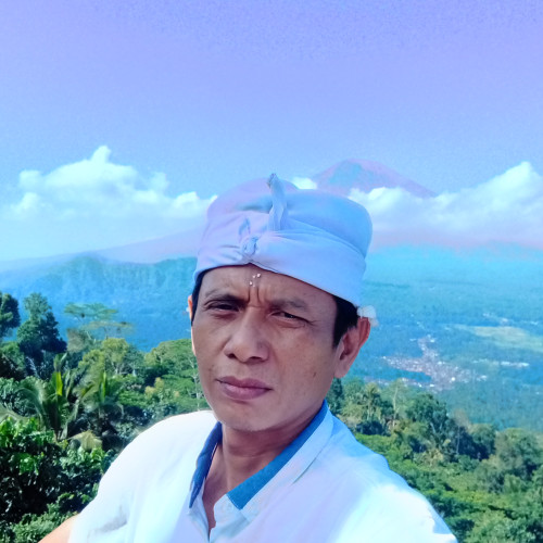 gusti h. profile photo