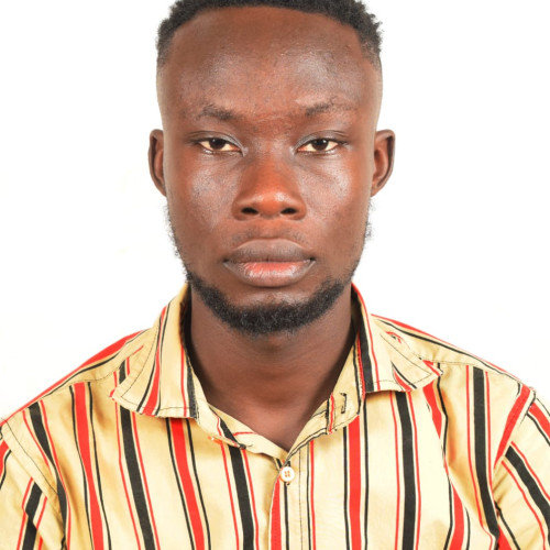 Victor  P. profile photo