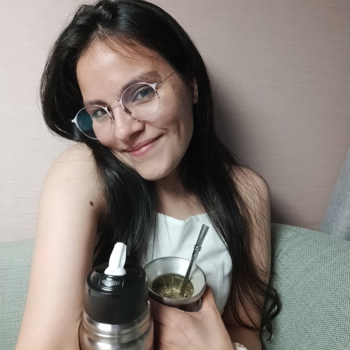 Lile S. profile photo
