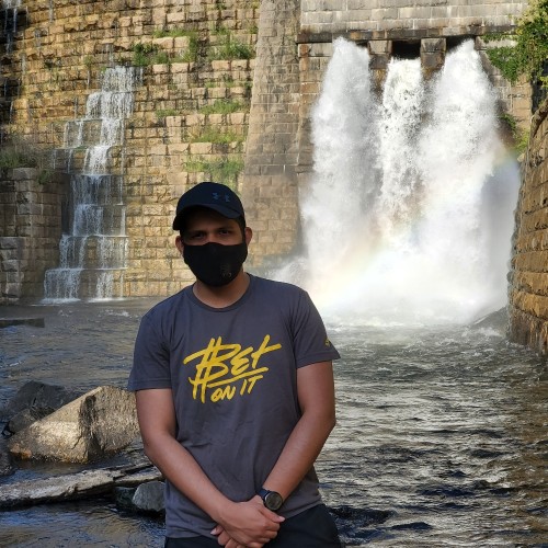 Taw C.