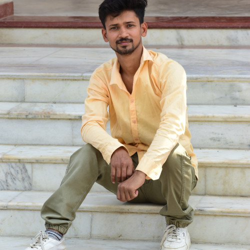 Vikki rajput  S. profile photo