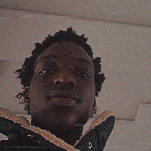 Olayinka p.