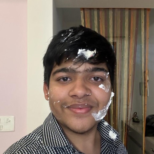 Yash c.