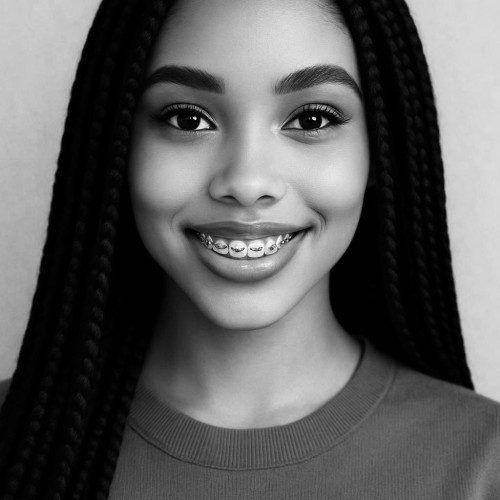 zoe s.