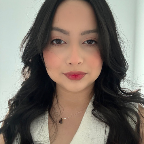 marylou p. profile photo