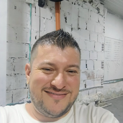Carlos C. profile photo