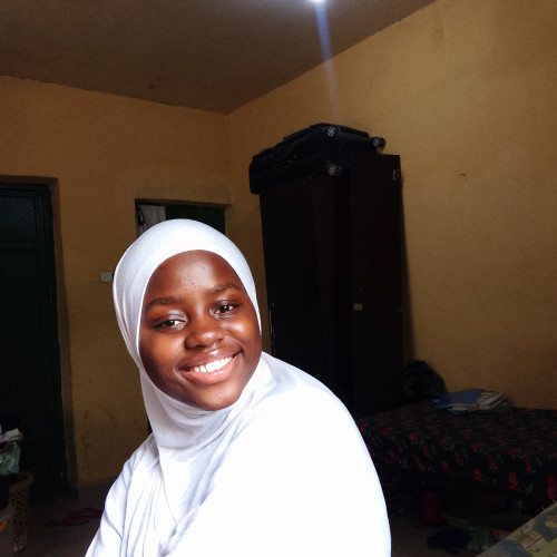 olawoyin N.