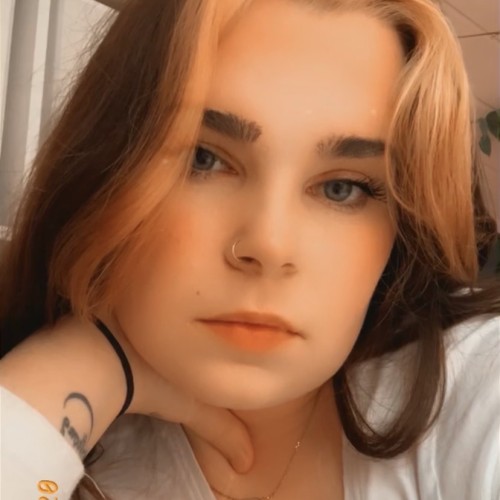 lisamariie w.