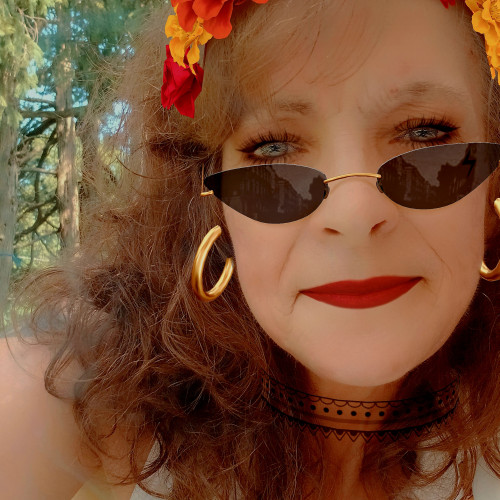 Dawn O. profile photo