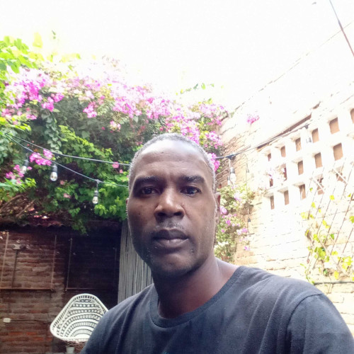 Shaw L. profile photo