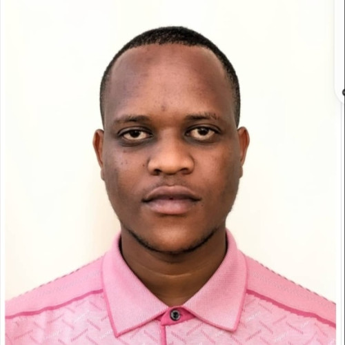 Ramadhani M. profile photo