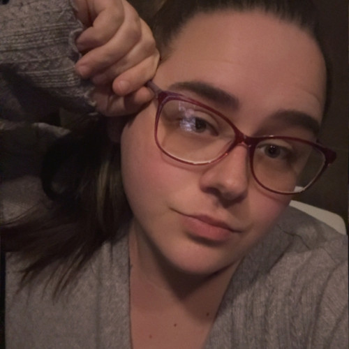 Kaitlyn M. profile photo