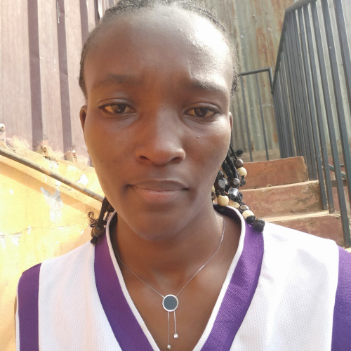 Nancy B. profile photo