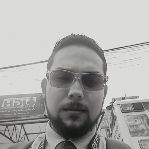 Luis  V. profile photo