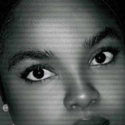 Halimatu B. profile photo