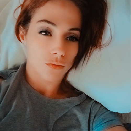 Lynsi B. profile photo