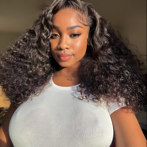 Apple F. profile photo