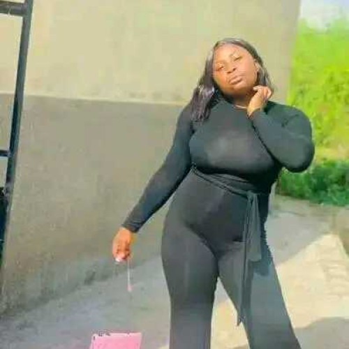 Joy S. profile photo