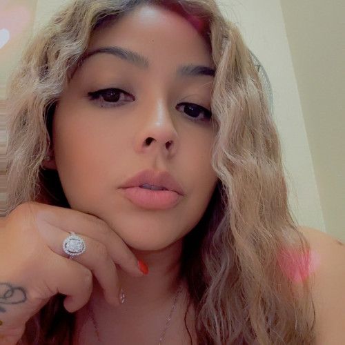 Nadia D.